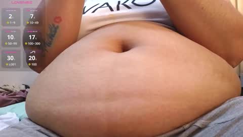 Sofia online show from 01-08-26, 01:24