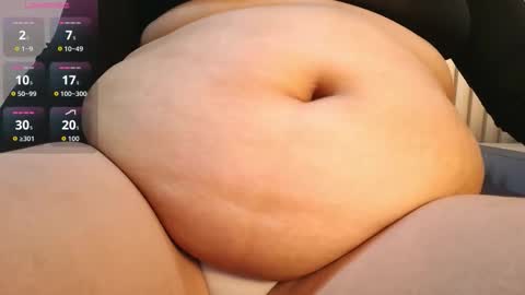 Sofia online show from 01-17-26, 03:50