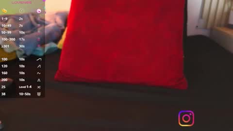 Sofia online show from 02-26-26, 01:10