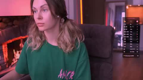 Snapshot of virtual_muse_bc chatting on 10-09-25, 06:44 virtual_muse_bc online show from 10-09-25, 06:44