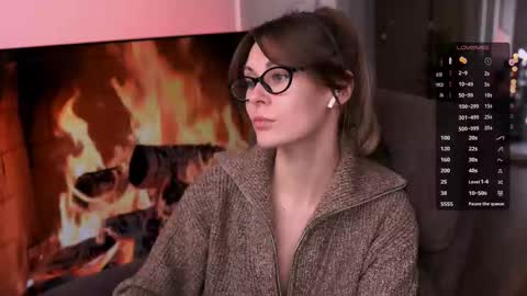 Snapshot of virtual_muse_bc chatting on 11-12-25, 11:10 virtual_muse_bc online show from 11-12-25, 11:10