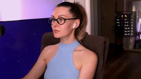 Snapshot of virtual_muse_bc chatting on 11-13-25, 08:13 virtual_muse_bc online show from 11-13-25, 08:13