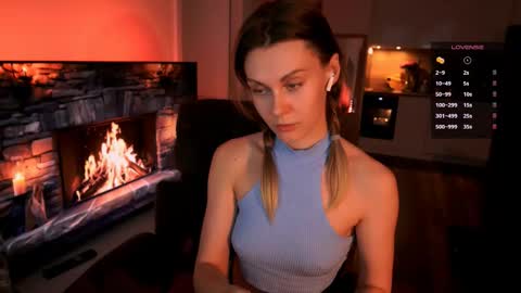 Snapshot of virtual_muse_bc chatting on 11-18-25, 02:32 virtual_muse_bc online show from 11-18-25, 02:32