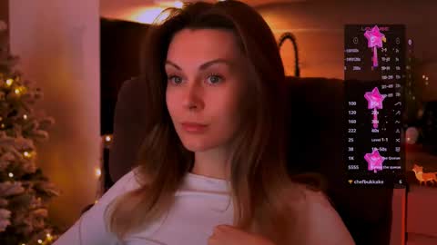 virtual_muse_bc online show from 12-23-25, 08:45