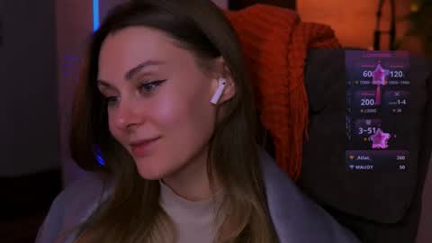 virtual_muse_bc online show from 02-12-26, 09:10