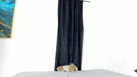 Snapshot of virtual_nymphx chatting on 01-02-25, 10:55 your virtual girlfriend online show from 01-02-25, 10:55