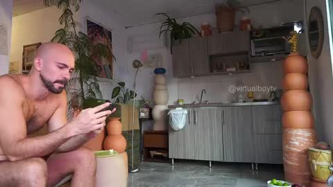  GARY  - Help me reach 300 likes  -   - My Telegram -  online show from 03-12-25, 10:50