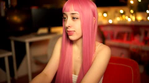 Snapshot of virtualexis chatting on 02-17-25, 04:15 virtualexis online show from 02-17-25, 04:15