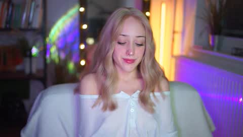 virtualexis online show from 02-10-26, 04:22