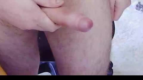 virtualface925925 online show from 02-28-26, 05:03