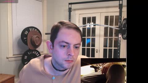 virtualface925925 online show from 03-02-26, 11:44