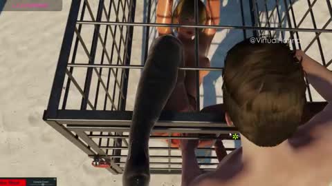 Hanna --  online show from 09-16-25, 06:42