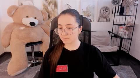 your love online show from 01-16-26, 06:50