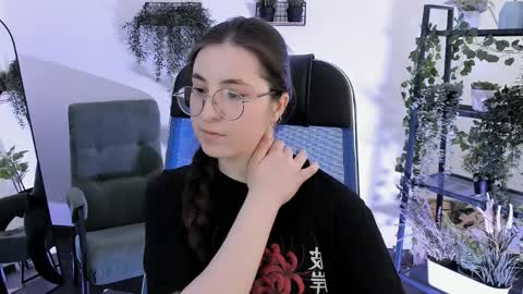 your love online show from 04-03-26, 07:06