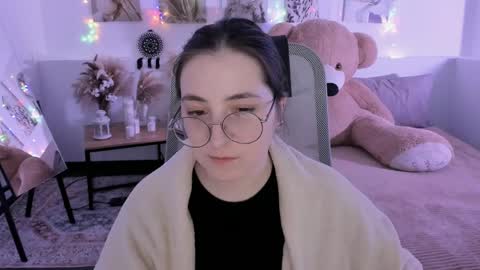 your love online show from 04-06-26, 07:26