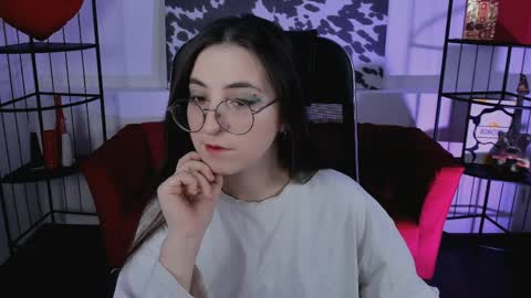 your love online show from 04-15-26, 07:32