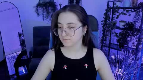 your love online show from 04-16-26, 08:31