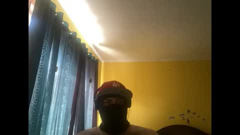 francisco online show from 12-26-24, 07:27