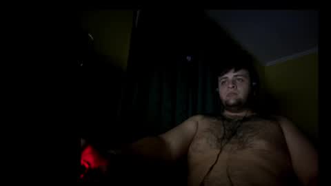 francisco online show from 02-03-25, 05:18