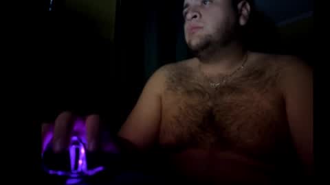 francisco online show from 02-04-25, 06:57