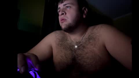 francisco online show from 02-06-25, 05:35