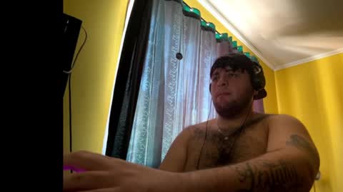 francisco online show from 02-24-25, 03:53