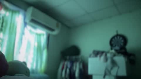 virus30000 online show from 04-02-26, 07:39