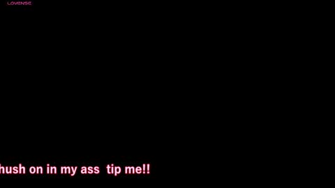 virusz10 online show from 12-23-24, 09:18