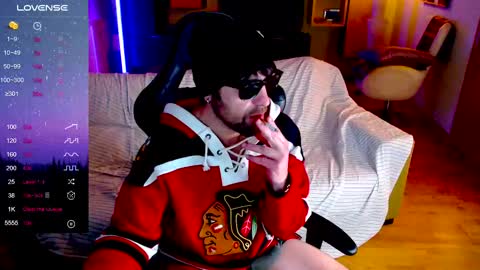 virusz10 online show from 01-02-25, 09:54