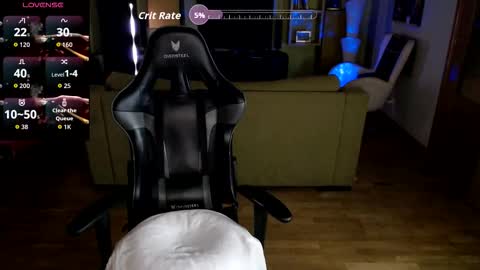 virusz10 online show from 01-17-26, 05:16