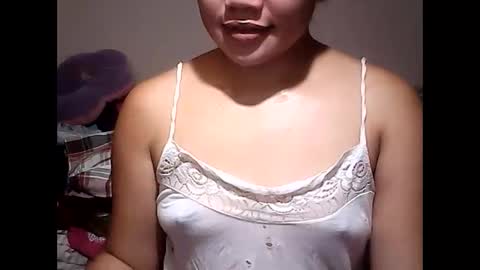 visayan_beauty26 online show from 10-27-25, 10:41