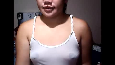 visayan_beauty26 online show from 01-17-26, 05:38