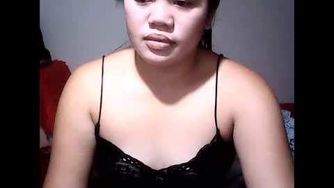 Snapshot of visayan_beauty26 chatting on 02-06-26, 10:02 visayan_beauty26 online show from 02-06-26, 10:02
