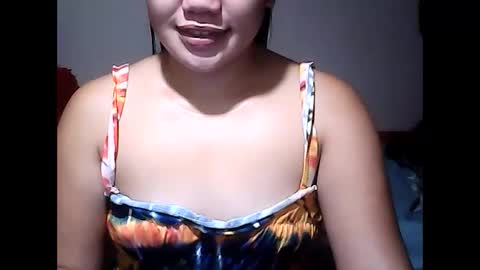 Snapshot of visayan_beauty26 chatting on 02-14-26, 10:17 visayan_beauty26 online show from 02-14-26, 10:17