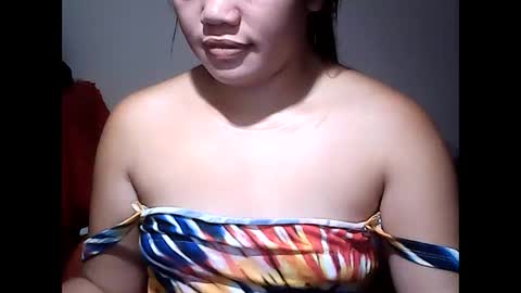 Snapshot of visayan_beauty26 chatting on 02-17-26, 08:15 visayan_beauty26 online show from 02-17-26, 08:15