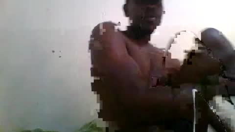 viscar09 online show from 12-01-25, 08:52