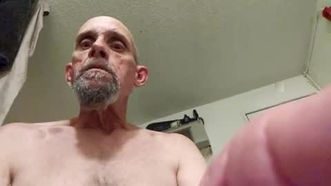 VishusX online show from 12-25-24, 08:50