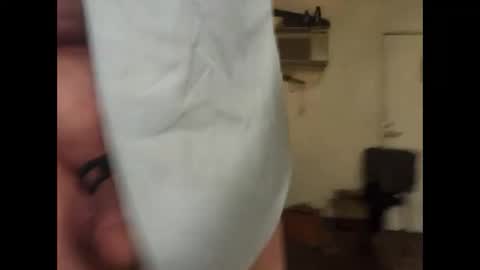 VishusX online show from 09-14-25, 11:48