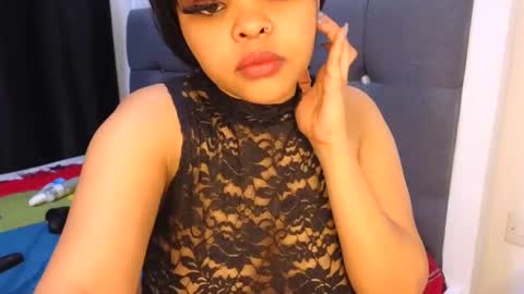 Snapshot of vishy408614 chatting on 01-23-25, 02:55 Ashley online show from 01-23-25, 02:55