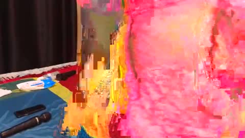 Snapshot of vishy408614 chatting on 01-31-25, 01:22 Ashley online show from 01-31-25, 01:22