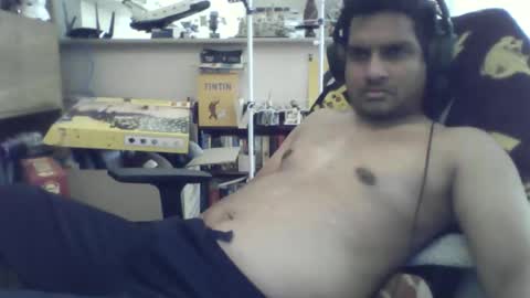 Snapshot of visionzzzz chatting on 09-13-25, 02:22 Visionzzzz online show from 09-13-25, 02:22