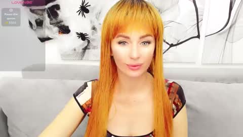 Vita online show from 11-03-25, 06:14