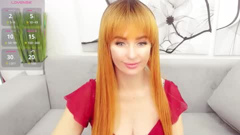 Vita online show from 12-02-25, 05:57