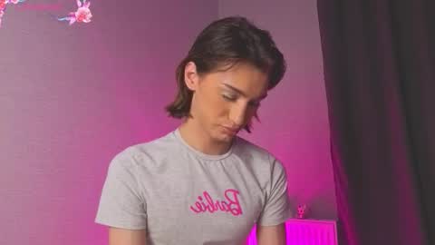 vitahoins online show from 09-09-25, 08:41