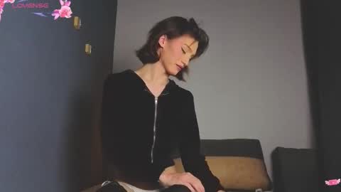 vitahoins online show from 09-18-25, 08:00