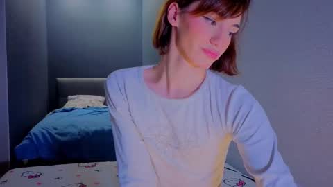 vitahoins online show from 10-30-25, 09:15