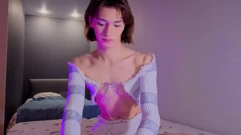 vitahoins online show from 11-02-25, 09:06