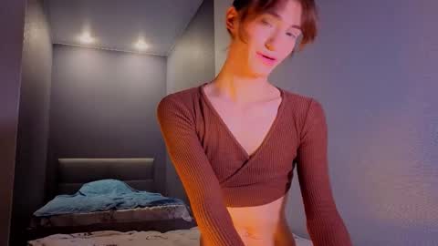 vitahoins online show from 11-13-25, 10:41