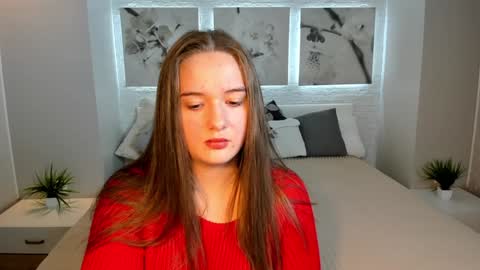 Vita online show from 12-13-24, 12:50