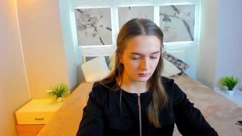 Vita online show from 12-20-24, 04:04